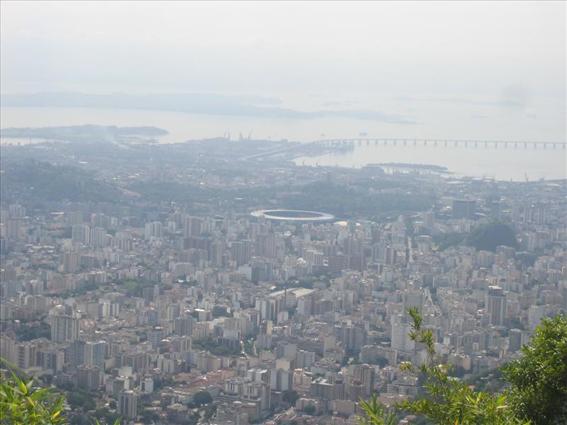 Brasil 2006-04 009